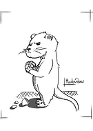 2019-06-22/a4f26de8d6c6cbffe9297aae1e22bb41_67874121adf161a7cd270ec9f6995437