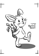 2019-06-22/b7facdd2124c3d069ff140a367170f65_7ea52b3e3e18bac7fb23f295cb1102e7