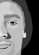 2019-06-22/ec589c0c51f933aa3fd9be0794046106_0cea81ceb5fde9af8661297d086ed2d4