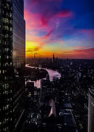 2019-06-23/1b54f745b4a5dca5590c92030e350fd7_1cef51f7d428e10eaa98adfa637ccae7