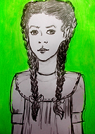 2019-06-23/1d9db6a8a15605de876d6eae5eff513d_0310edfc6aab8924cdde5cd4d2d865e4