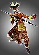 2019-06-23/252f6328036b4c972ed755ebd0d7f738_73b81d7bd75f3b9a25735ecc034c3c1c