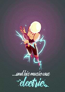 2019-06-23/272ca8d9e84950f33dc15bb7d8e102a9_886b1c6ad84fd909161922fa7126b886