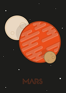 2019-06-23/3a3aae316ea9c861634692ebeb8d4ddc_2fc5fa9ec3c1093706cd50881b102846