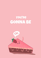 2019-06-23/40cd3aa68c0343b78ed7ed307a94a0d8_cd474111fefa084bb2b6608dde8d544e