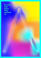 2019-06-23/42e662b587202e70b438131c06120794_23a0ae61c9970533f3009e4831fea726