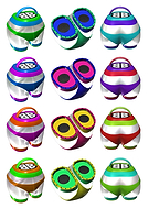 2019-06-23/45693bfac6e14ea53e774876da69bab2_7ac904f42902f9f4be92c0960b4ebff0