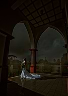 2019-06-23/49b3908f7747c9882f9ae09228434c77_a211d5856c8cab7a3a1319e00cb9dcfb