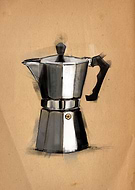 2019-06-23/59a7252cd10b40952288e349d25d32a3_2ea512d79d3720c14d232e1506bd88c4