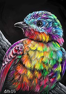 2019-06-23/5d5927f6e6da6a0ddf171899fd6c3742_5f766c9ac7fad9d5815531fadc467bc5