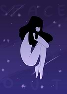 2019-06-23/5e3db4d4b1675fc200e2a61165a862d1_4295039faed1ad8f1f5d0078940f08f9