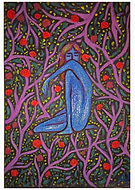 2019-06-23/6140fd9c0bac44c479aaa6f3e98c6cf9_1ea4c1503971fb3781c062419eb9962e