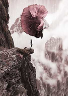 2019-06-23/6b75327e0a6a194c6852aac7fe774627_c1eb70765b75e364390cc89d5b3f5ab6