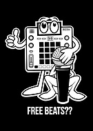 2019-06-23/7a23afa72b59523b9c40d1dd82fc8e16_b3b38114cc70a4873980d71a04291a37