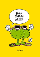 2019-06-23/7b280370a95198deb993ea14d430436f_976a4c594ad0261ce666c4c26aec8e24