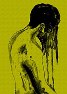 2019-06-23/80178340fd128d7a500c7505fd476643_1773b4ba264581920de01635bb4180ce