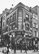 2019-06-23/9a0d835ecb033903673ebc821e19d2c9_e7984aa71929c0c5aa26d0e693788a43