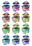 2019-06-23/a3c37174971800f0b1b7ab01ccf67c34_880fa88c8324d3bff14fa0e7df6832f2