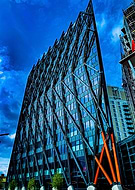 2019-06-23/a8ef71247f34a516190c7ea293d43e7a_34305acf2a97f17253e598a8dfe70551