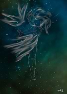 2019-06-23/b006ac58b9148d3a1996456d90078c7f_e6b61e58f6a84090987c8001ce269e1e