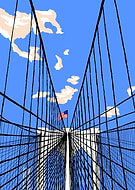 2019-06-23/bd6a4ae032378788832cbcc2e93ca65b_82c723597e407b993e8aff6db00d878c