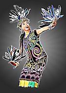 2019-06-23/c1ad75b13b65a41a9cc0ca0a8592d307_1090352bf77469b571554e2e6dd2de3e