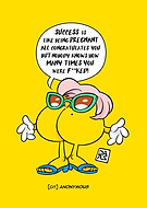 2019-06-23/c9c094ff169f0af7e70e318243dd960c_bfb2fe661f6e845555ecd4656e056bc2