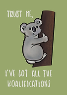 2019-06-23/cbd575f79d54fda4720ab65021f95709_250ed99d1512df3208f0b414d7317d7b