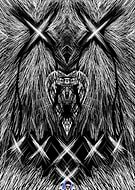 2019-06-23/d10ac48d4a819bff16f453856ec1c4fc_f86e4b2356d1f094b9c8282f19f9b609