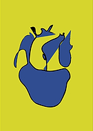 2019-06-23/e15f716857a0ba2027e7b6a062d0dec9_1b40617b5a635e51dba6a1bd39f03a32