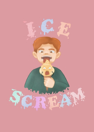 2019-06-23/e420aff9636fe7f6807ff41491be6639_026eb4f6a1c1ec29916dff6671666f14