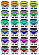 2019-06-23/fb3a9d03ede90d924c27bc939a8a5572_9744bcbd110cbcbc634d0aa9019b2026