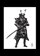 2019-06-24/07e45d65bef9f8f5150c9e973b4644dd_9af30534d441ff10c73c7512665fda77