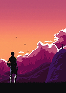 2019-06-24/1470a9ab099dd839ba40b20192ec3ade_dafc62a149a39ddab4538a1732efa0f9