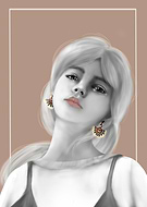 2019-06-24/388c2cd0ff2257a175db0e1267aa8198_06f5ff8c9f864a32aebe34e339c68557