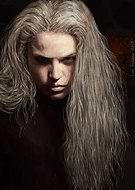 2019-06-24/7a26d657172f2edabb8e4a7740c7c197_1c0932842407b1b08e71e69c62748da0