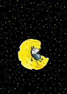 2019-06-24/9078131444b42fa7bd7b0f32d4e3ef01_9e5e683a0ccb523c57ccbfa9095f61a4