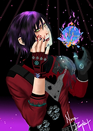 2019-06-24/97e64d1b886a55afdfa672e62d42fd06_72f887bbc1ff97bf476547359e18174b