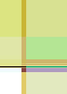 2019-06-24/a067c9ea79694a1fe4ee8ba69204afa6_d4892225c3608c247f17a8c5104fdf5b