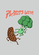 2019-06-24/a3c550beac8b0a9d682492f27378730c_4d108f8fbf310a2dc7cd14ee1cb9fa2a