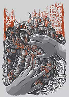 2019-06-24/a3d5c2583078a2e2e3009c85e05cd592_848fe2001ef22b545c4bd0fe2b4e53c7