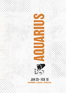 2019-06-24/b381e831fefbc6e428e2b7a66ef8f650_02ff8b99a870db4730862263bc631248