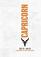 2019-06-24/c36be4ee65c81e899af874eb53959682_47b1164e532f492592f29f83a34b4f02