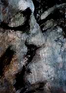 2019-06-24/f2ff3201e3e5e84ca54ce3ec0ba95c3a_d3de3b209f3d6f45c16a04b445467d17