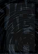 2019-06-25/0060e4e52cd4bc04c0a28b8bd9f4fb36_48a6a57aa0dc029546cdb3be4338ff47