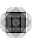 2019-06-25/019845de86c6c2edbc88b92d1140a4ce_ecb64bf05994e97e12382e16fe243e46