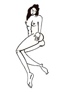 2019-06-25/18429e3ac8a9938ce4b1da80207b9983_a58c5da4971c12e857904ca6a0682a94