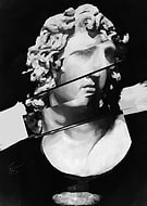 2019-06-25/34a35287fdfb7bdf78e8618f57d0f0c4_f542513ce7683118a2c40df5c9eab2f7