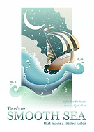 2019-06-25/376ae94f5a8f37e8a01d77eb0f7b0e47_308fab8fdce65285095b2a6d86c93b1d