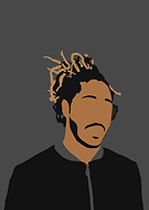 2019-06-25/387592c61aad286cbdd7877dcb6f3bff_c5bea998c560c520e90cfc302f9f80b3